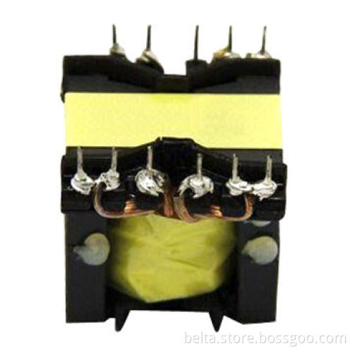 High-frequency Transformer, Customized Specifications Accepted, Used for Electronic DevicesNew